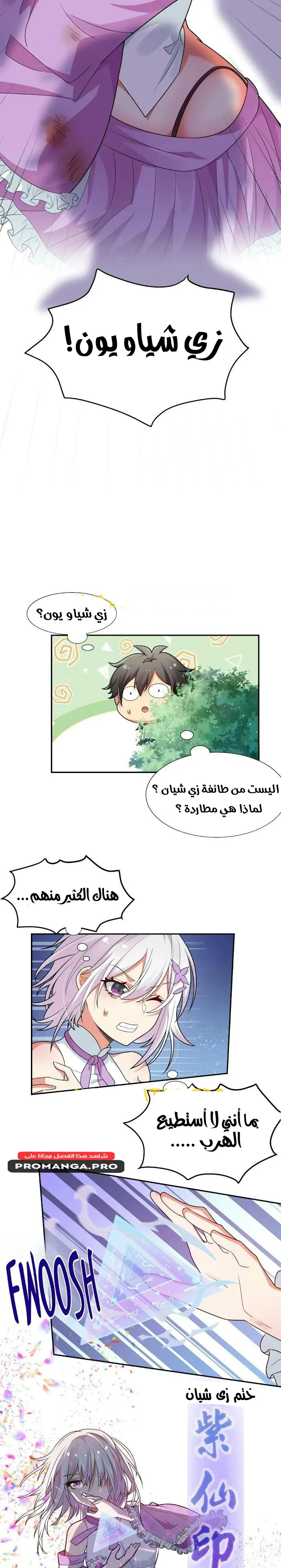 Chapter Image 4